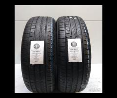 2 GOMME 225 55 17 PIRELLI A29408