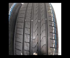 2 GOMME 225 55 17 PIRELLI A29408