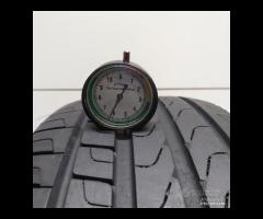 2 GOMME 225 55 17 PIRELLI A29408