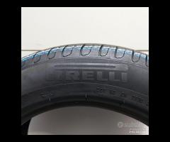 2 GOMME 225 55 17 PIRELLI A29408