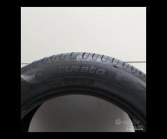 2 GOMME 225 55 17 PIRELLI A29408 - 6