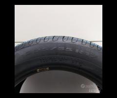 2 GOMME 225 55 17 PIRELLI A29408 - 7