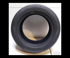 2 GOMME 225 55 17 PIRELLI A29408 - 8