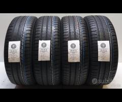 4 GOMME 195 55 16 MICHELIN A29407