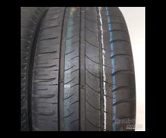 4 GOMME 195 55 16 MICHELIN A29407