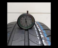 4 GOMME 195 55 16 MICHELIN A29407