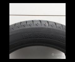 4 GOMME 195 55 16 MICHELIN A29407