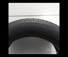 4 GOMME 195 55 16 MICHELIN A29407 - 6