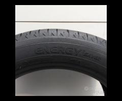 4 GOMME 195 55 16 MICHELIN A29407 - 7