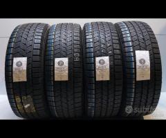 4 GOMME 255 55 18 PIRELLI A29406