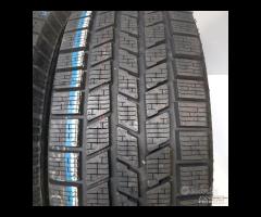 4 GOMME 255 55 18 PIRELLI A29406