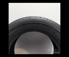 4 GOMME 255 55 18 PIRELLI A29406