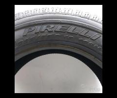 4 GOMME 255 55 18 PIRELLI A29406 - 6