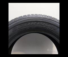 4 GOMME 255 55 18 PIRELLI A29406 - 7