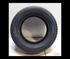 4 GOMME 255 55 18 PIRELLI A29406 - 8