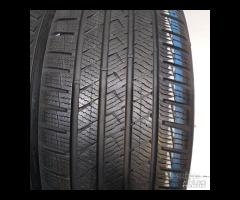 2 GOMME 225 45 18 VREDESTEIN A29194