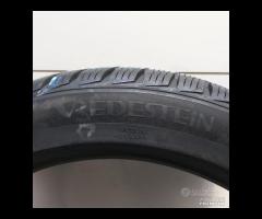 2 GOMME 225 45 18 VREDESTEIN A29194