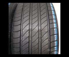 2 GOMME 225 45 17 MICHELIN A29193