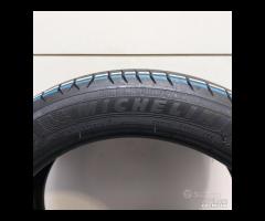 2 GOMME 225 45 17 MICHELIN A29193