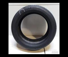 2 GOMME 225 45 17 MICHELIN A29193 - 8