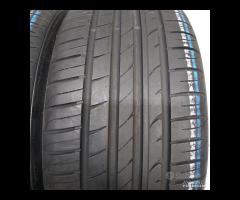 2 GOMME 215 40 17 HANKOOK A29192