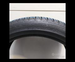 2 GOMME 215 40 17 HANKOOK A29192