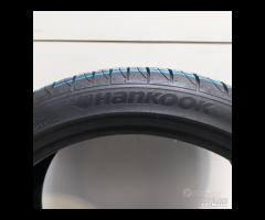 2 GOMME 215 40 17 HANKOOK A29192 - 6