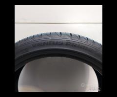 2 GOMME 215 40 17 HANKOOK A29192 - 7