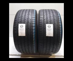 2 GOMME 285 35 22 HANKOOK A29189