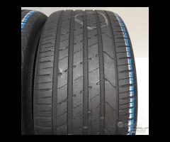 2 GOMME 285 35 22 HANKOOK A29189