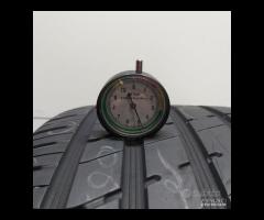 2 GOMME 285 35 22 HANKOOK A29189