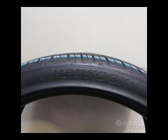 2 GOMME 285 35 22 HANKOOK A29189