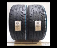 2 GOMME 275 35 22 CONTINENTAL A29188