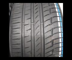 2 GOMME 275 35 22 CONTINENTAL A29188