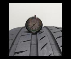 2 GOMME 275 35 22 CONTINENTAL A29188