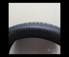 2 GOMME 275 35 22 CONTINENTAL A29188 - 6