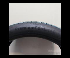 2 GOMME 275 35 22 CONTINENTAL A29188 - 7