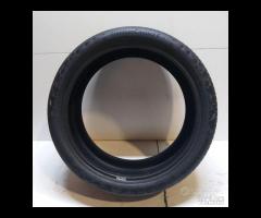 2 GOMME 275 35 22 CONTINENTAL A29188 - 8