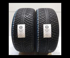 2 GOMME 255 40 20 MICHELIN A29187