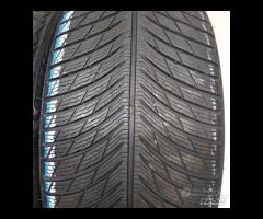 2 GOMME 255 40 20 MICHELIN A29187