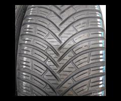 2 GOMME 205 50 17 KLEBER A29186