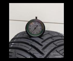 2 GOMME 205 50 17 KLEBER A29186