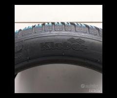 2 GOMME 205 50 17 KLEBER A29186