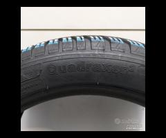 2 GOMME 205 50 17 KLEBER A29186 - 6