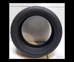 2 GOMME 205 50 17 KLEBER A29186 - 8