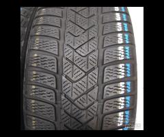 2 GOMME 215 55 17 PIRELLI A29185