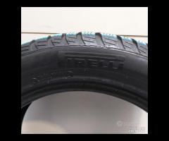 2 GOMME 215 55 17 PIRELLI A29185