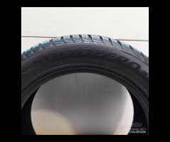 2 GOMME 215 55 17 PIRELLI A29185