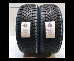 2 GOMME 215 55 17 KUMHO A29184