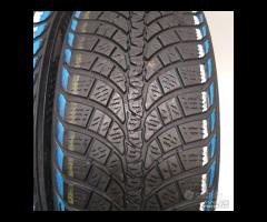 2 GOMME 215 55 17 KUMHO A29184